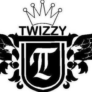 Meet your Posher, Eldaddy